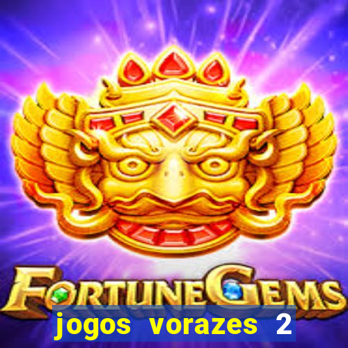 jogos vorazes 2 rede canais